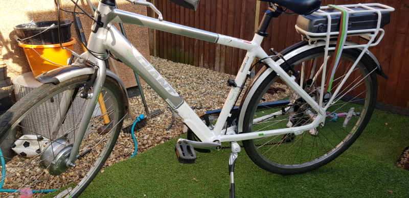 giant twist lite electric bike